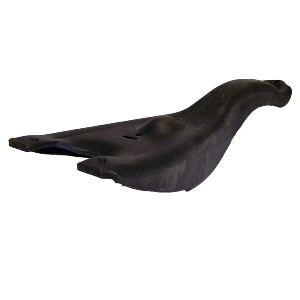 Crown J3224192 Clutch Fork 76-80 Jeep CJ5, CJ7