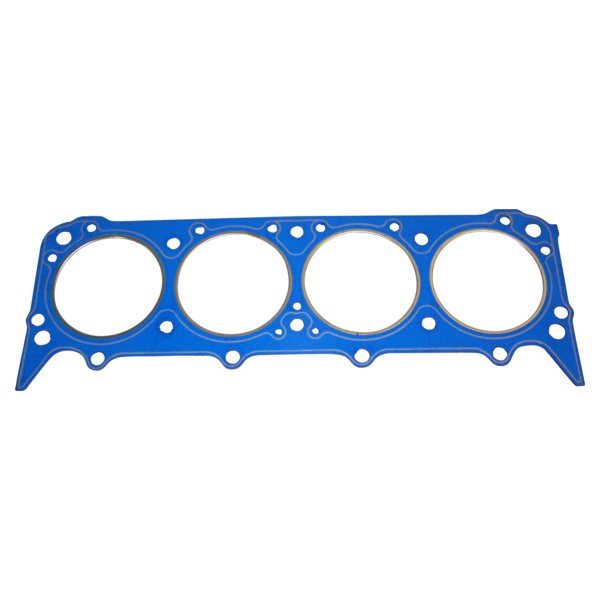 Crown J3227352 Cylinder Head Gasket 70-91 Jeep Grand Wagoneer, Cherokee
