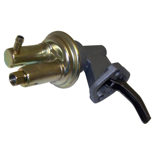 Crown J3228191 Fuel Pump 77-90 Jeep CJ7, Wrangler