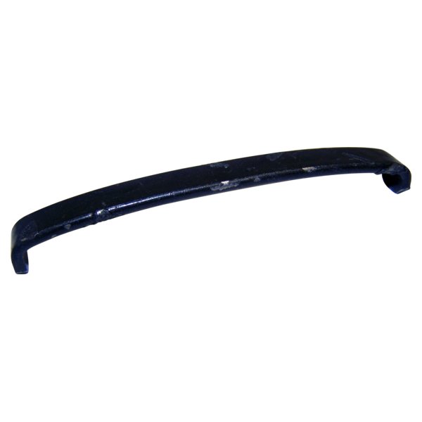 Crown J3229031 Brake Caliper Spring 78-81 Jeep CJ5, CJ7