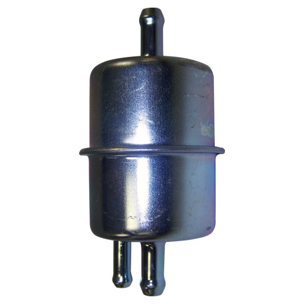 Crown J3229443 Fuel Filter 74-90 Jeep CJ6, CJ5