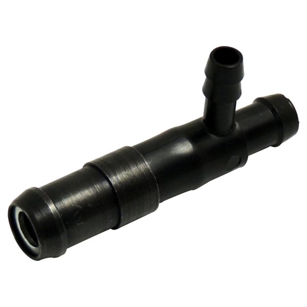 Crown J3234216 PCV Valve 79-91 Jeep CJ5, CJ7