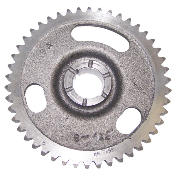 Crown J3234234 Camshaft Sprocket 79-91 Jeep CJ5, CJ7
