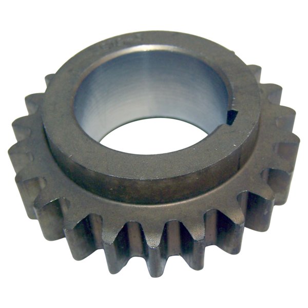 Crown J3234235 Crankshaft Sprocket 79-91 Jeep CJ5, CJ7