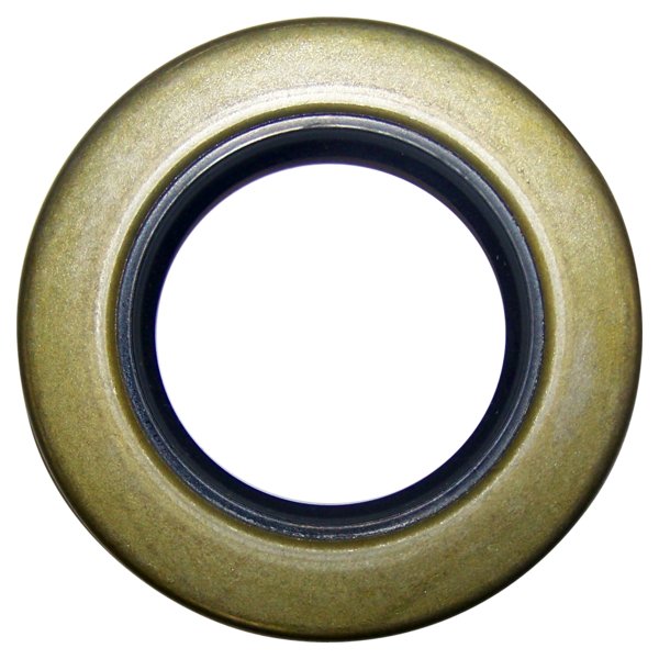 Crown J3235929 Axle Shaft Seal 80-86 Jeep Grand Wagoneer, Cherokee