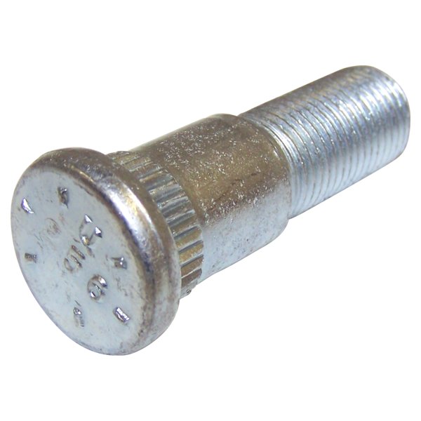 Crown J3238138 Wheel Stud 84-89 Jeep Cherokee, Comanche