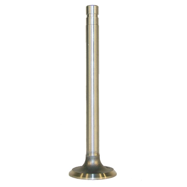 Crown J3240164 Exhaust Valve 81-90 Jeep CJ5, CJ7