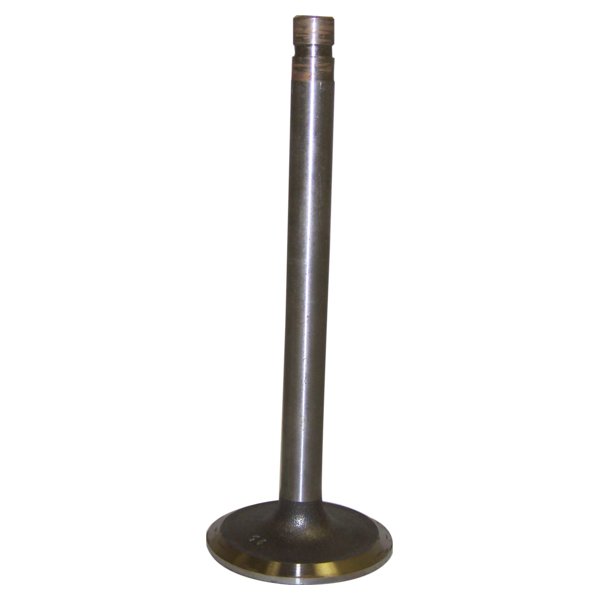 Crown J3240167 Intake Valve 81-90 Jeep Wrangler, CJ5