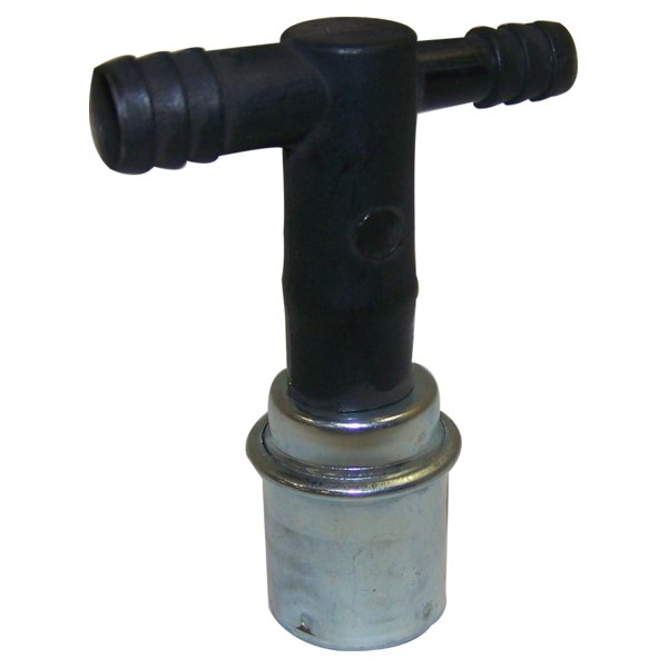 Crown J3240359 PCV Valve 1981 Jeep CJ5, CJ7