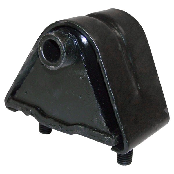 Crown J3242711 Engine Mount 84-00 Jeep Cherokee, Comanche