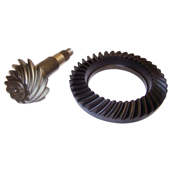 Crown J4486825 Ring & Pinion 76-86 Jeep CJ5, CJ7