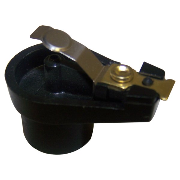 Crown J4488087 Distributor Rotor 72-74 Jeep CJ5, CJ6