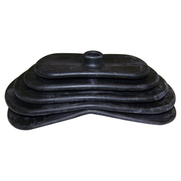 Crown J5353263 Shift Boot 76-79 Jeep CJ5, CJ7