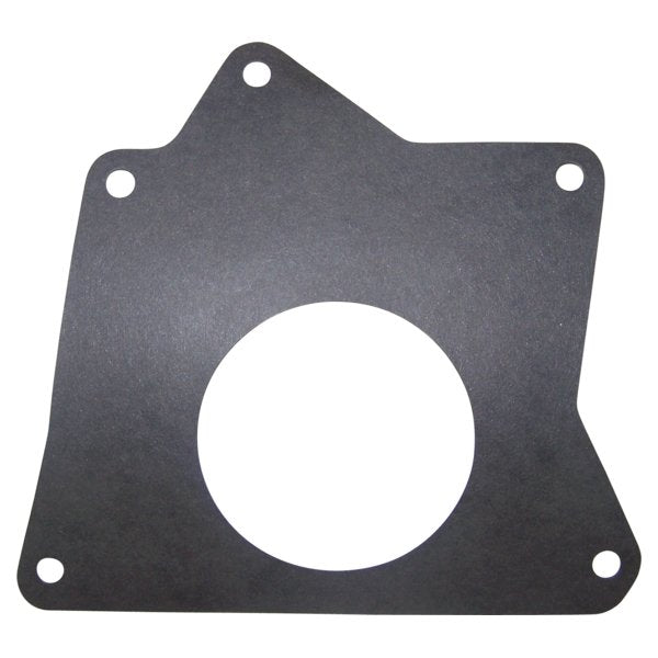 Crown J5359411 Transmission To Adapter Gasket 80-86 Jeep CJ5, CJ7