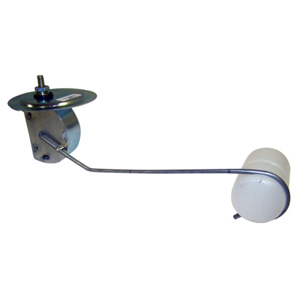 Crown J5361468 Fuel Sending Unit 70-79 Jeep Grand Wagoneer, Cherokee