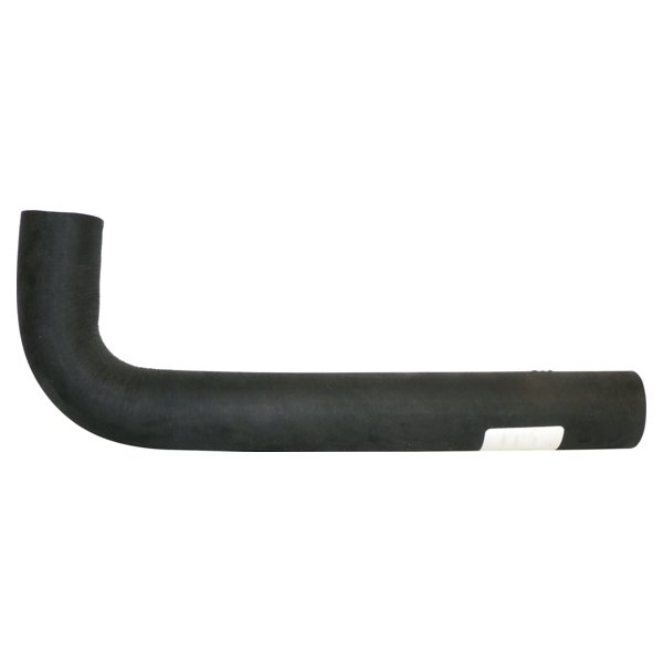 Crown J5364659 Radiator Hose 83-86 Jeep CJ5, CJ7