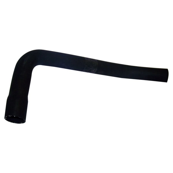 Crown J5364660 Radiator Hose 83-86 Jeep CJ5, CJ7