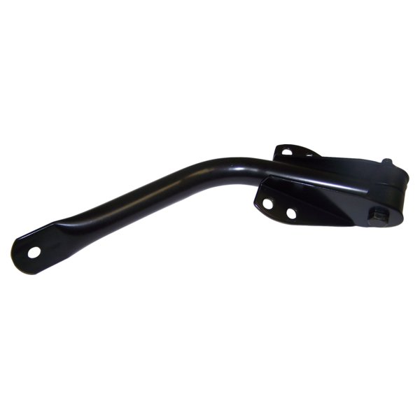 Crown J5455302 Mirror Arm 55-95 Jeep Wrangler, CJ5