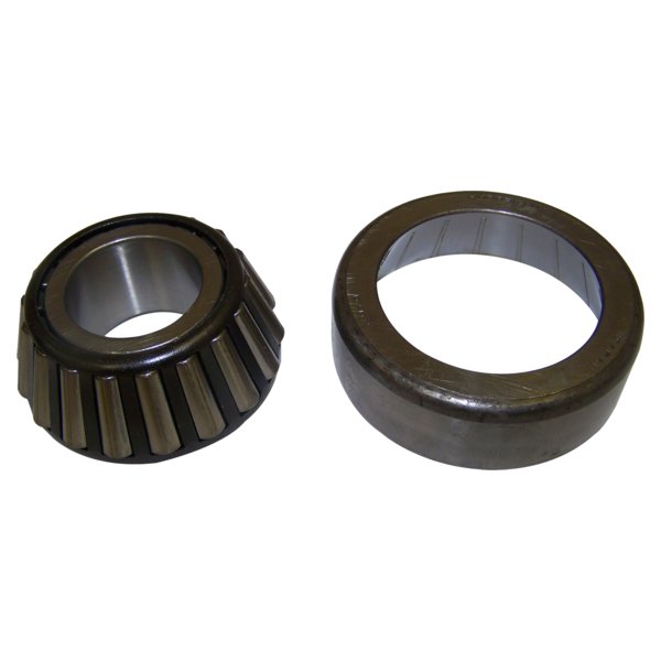 Crown J8124027 Pinion Bearing Set 69-88 Jeep J-2000, J-3000