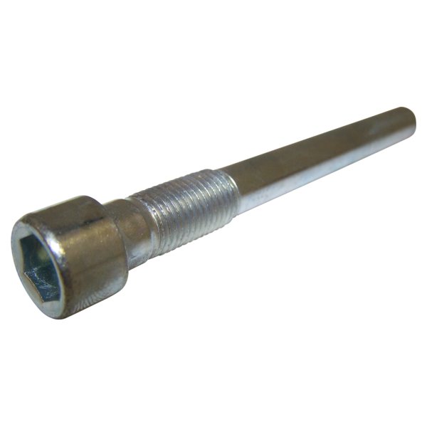 Crown J8124572 Brake Caliper Bolt 74-91 Jeep Grand Wagoneer, Cherokee