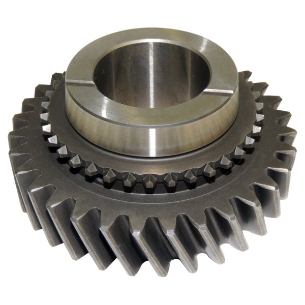 Crown J8124902 First Gear 76-79 Jeep CJ5, CJ7