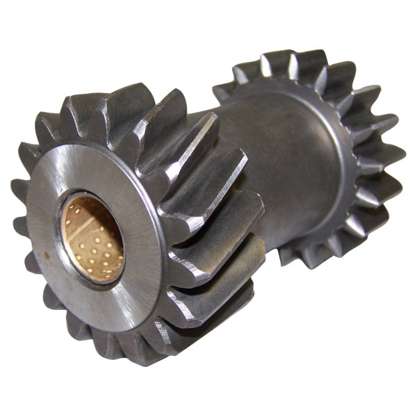 Crown J8124913 Reverse Idler Gear 76-79 Jeep CJ5, CJ7