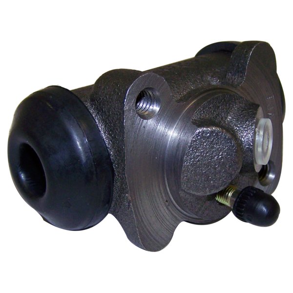 Crown J8126741 Wheel Cylinder 56-64 Jeep FC150, FC170