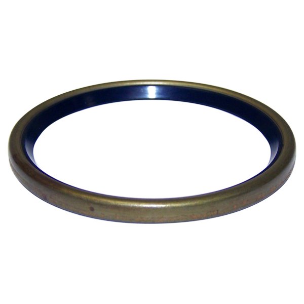 Crown J8130982 Seal 82-07 Jeep Cherokee, Wrangler