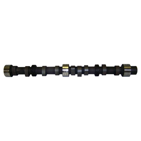 Crown J8132249 Camshaft 80-83 Jeep CJ5, CJ7