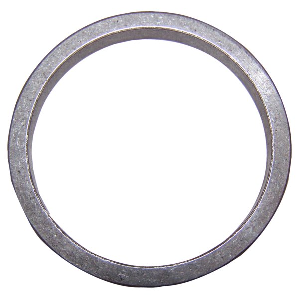 Crown J8134035 Cluster Gear Bearing Spacer 82-86 Jeep CJ5, CJ7