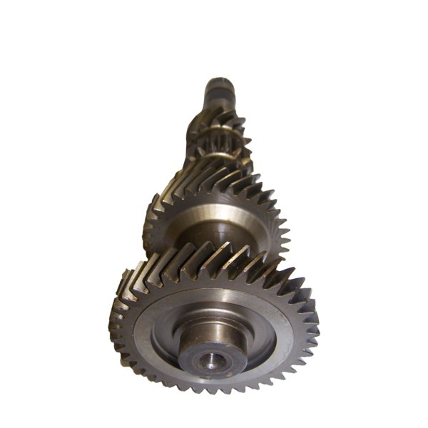 Crown J8134069 Cluster Gear 82-86 Jeep CJ5, CJ7