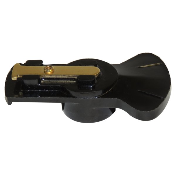 Crown JA001658 Distributor Rotor 45-62 Jeep CJ2A, CJ3A