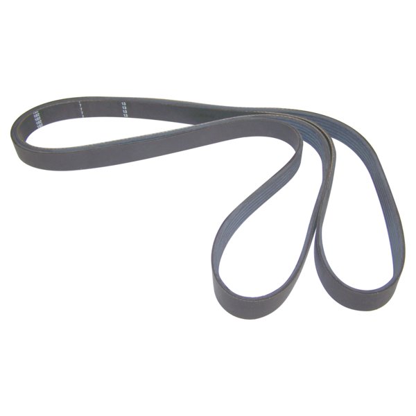 Crown JK060882 Accessory Drive Belt 81-86 Jeep Grand Wagoneer, Cherokee