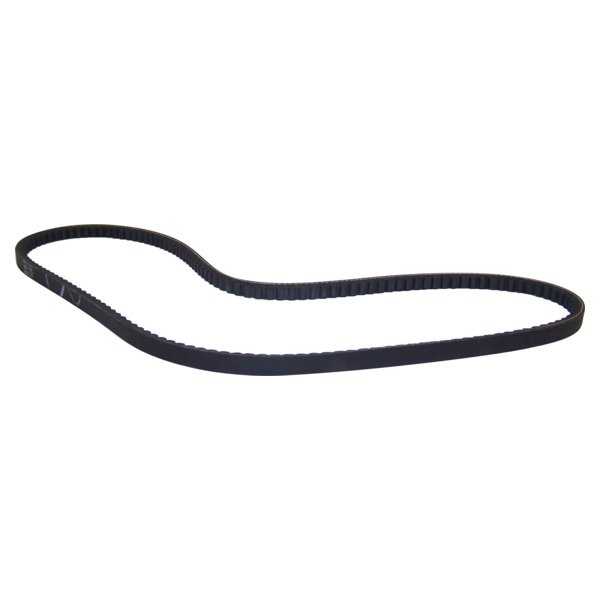 Crown JY017465 Accessory Drive Belt 71-90 Jeep CJ5, CJ7