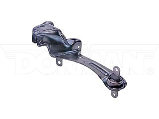 Dorman 524-957 Suspension - Trailing Arm