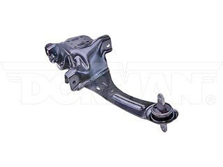 Dorman 524-958 Suspension - Trailing Arm