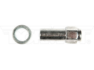Dorman 611-083 Wheel Lug Nut