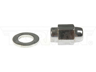 Dorman 611-101 Wheel Lug Nut
