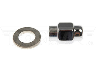 Dorman 611-103 Wheel Lug Nut