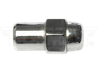 Dorman 611-106.1 Wheel Lug Nut