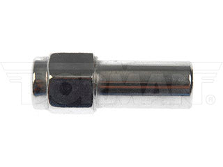 Dorman 611-157 Wheel Lug Nut