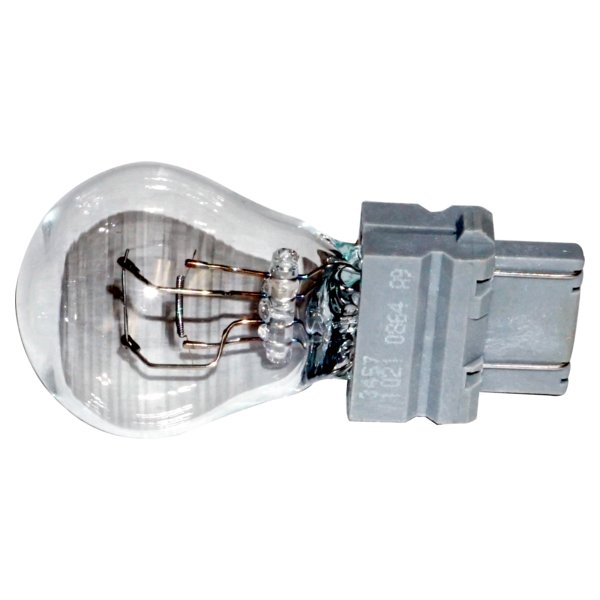 Crown L0003457 Bulb 07-14 Jeep Grand Cherokee, Dodge Avenger