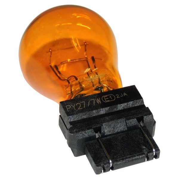 Crown L0003757AK Bulb 01-20 Chrysler 300, Jeep Compass