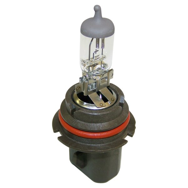 Crown L0009007QL Bulb 95-07 Jeep Liberty, Dodge Durango