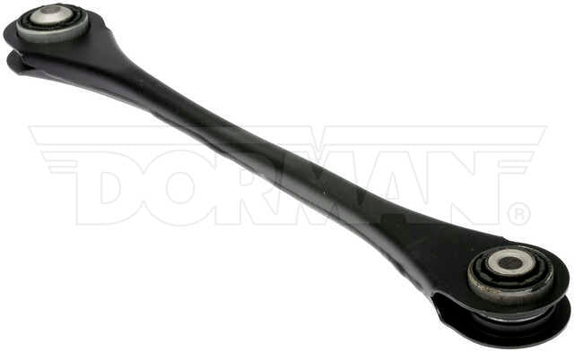 Dorman 526-315 Lateral Arm 2017-2025 Audi A5 Sportback - view 2
