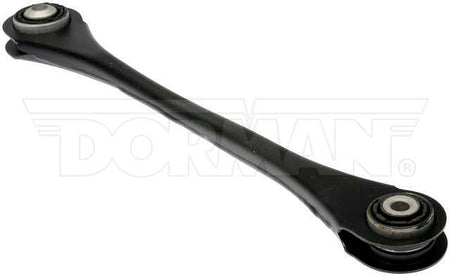 Dorman 526-315 Lateral Arm 2017-2025 Audi A5 Sportback - view 2