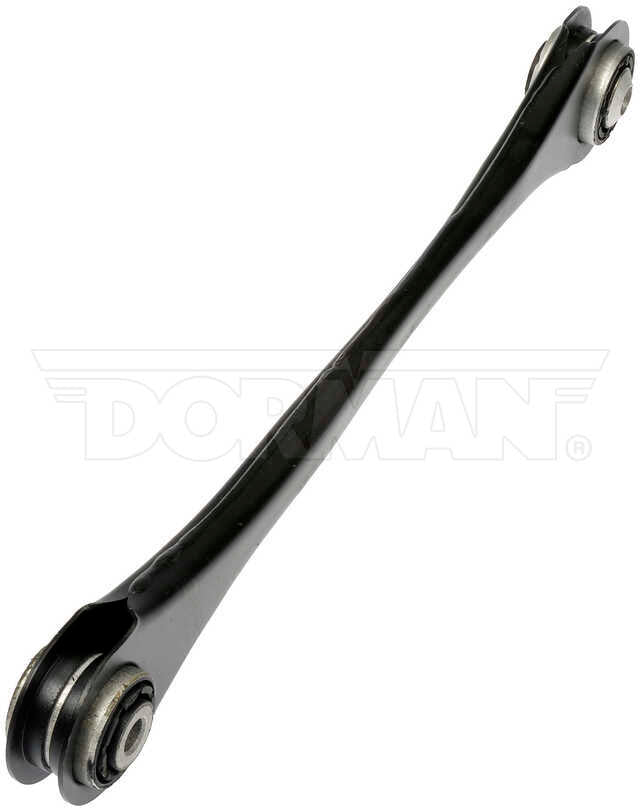 Dorman 526-315 Lateral Arm 2017-2025 Audi A5 Sportback - view 3