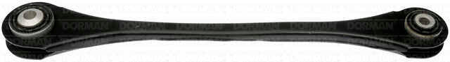 Dorman 526-315 Lateral Arm 2017-2025 Audi A5 Sportback - view 4