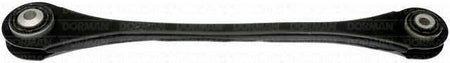 Dorman 526-315 Lateral Arm 2017-2025 Audi A5 Sportback - view 4