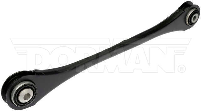 Dorman 526-315 Lateral Arm 2017-2025 Audi A5 Sportback - view 1